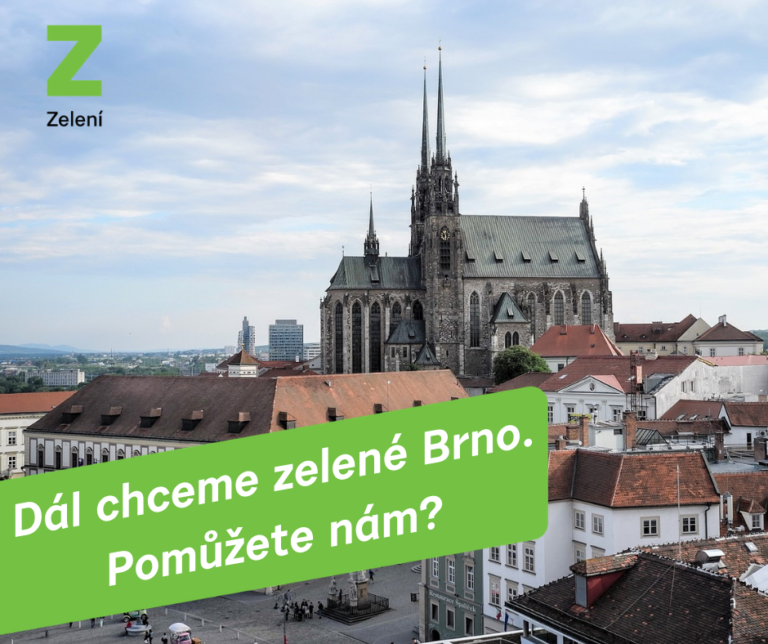 Děkujeme!